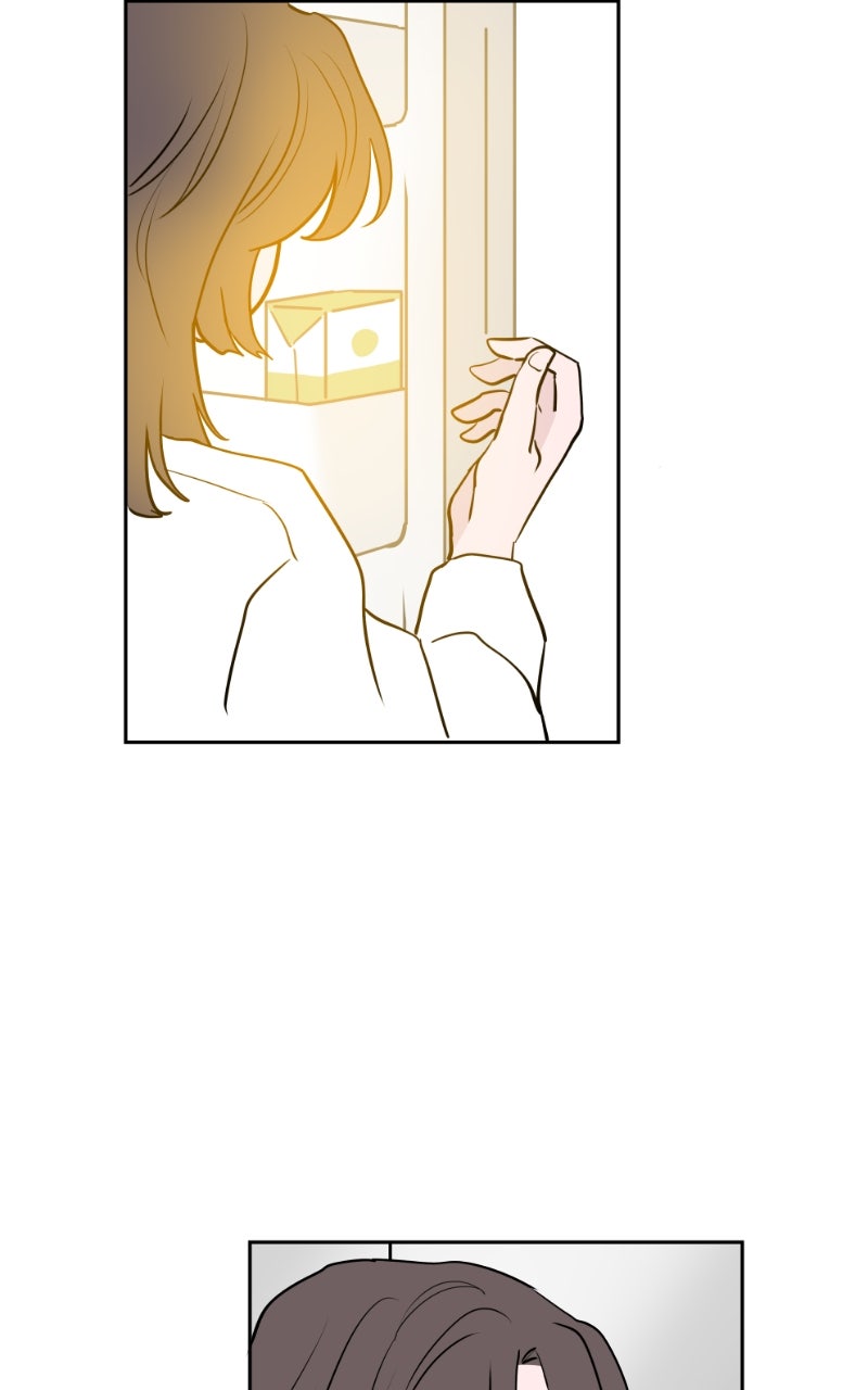 Read Copy-Paste Romance chapter 34 image 61 on Lezhin