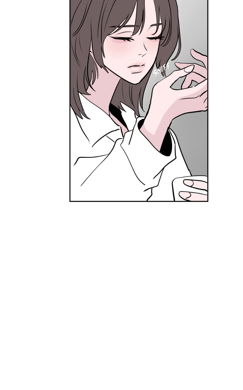 Read Copy-Paste Romance chapter 34 image 62 on Lezhin
