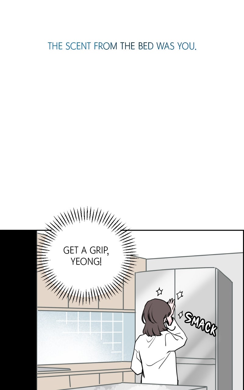 Read Copy-Paste Romance chapter 34 image 63 on Lezhin