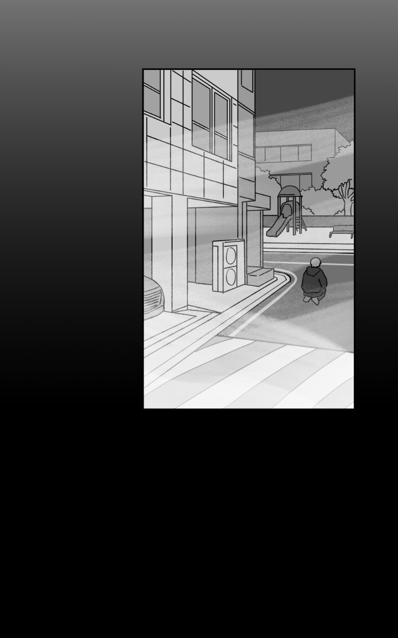Read Copy-Paste Romance chapter 34 image 65 on Lezhin