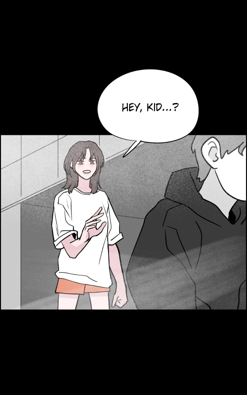 Read Copy-Paste Romance chapter 34 image 67 on Lezhin