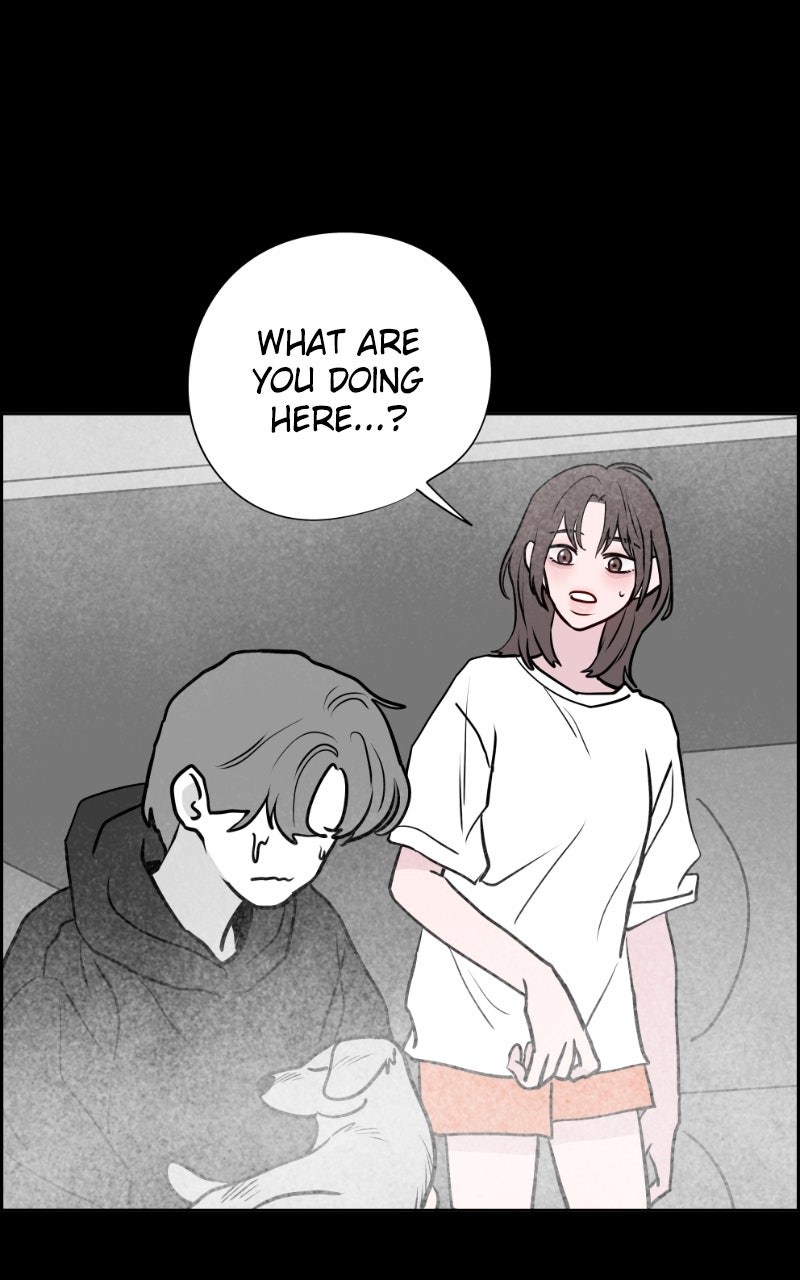 Read Copy-Paste Romance chapter 34 image 68 on Lezhin