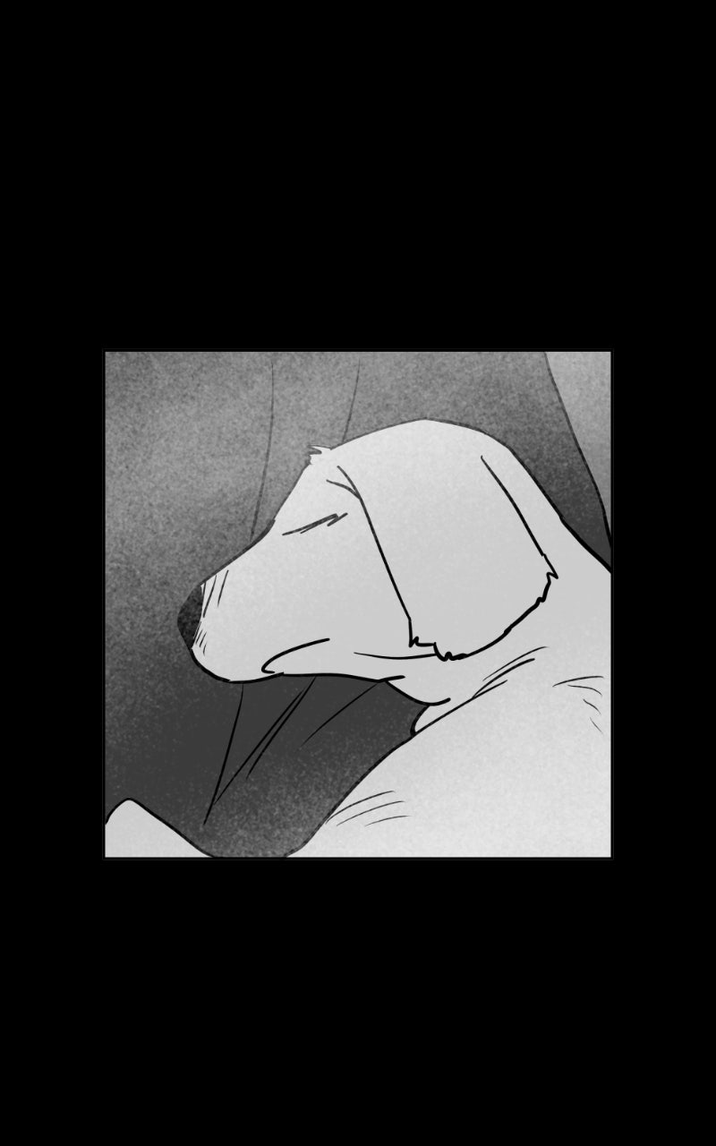 Read Copy-Paste Romance chapter 34 image 69 on Lezhin