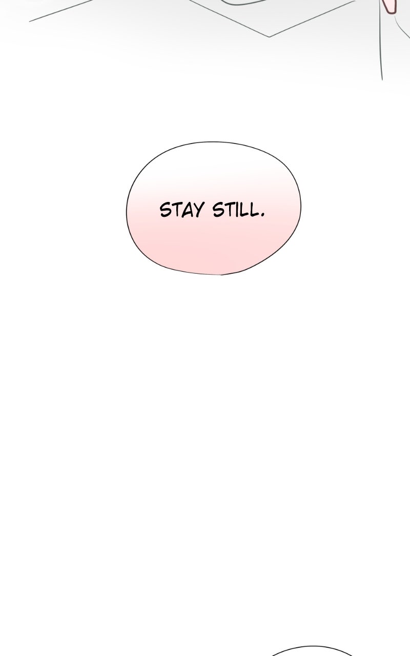 Read Copy-Paste Romance chapter 34 image 7 on Lezhin