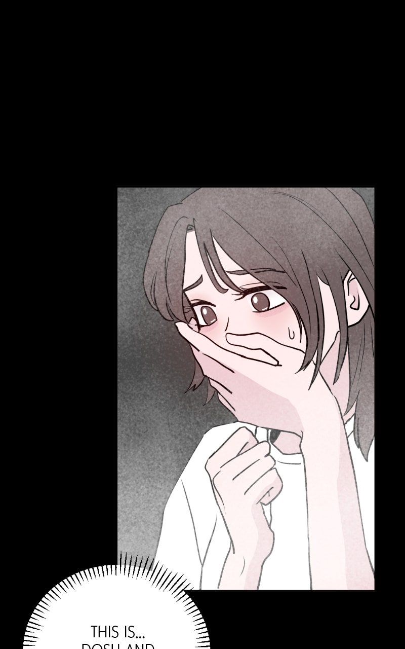 Read Copy-Paste Romance chapter 34 image 70 on Lezhin