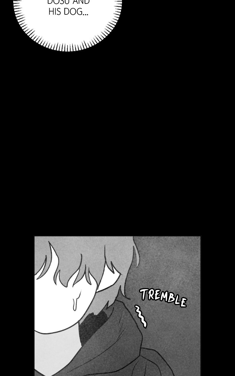 Read Copy-Paste Romance chapter 34 image 71 on Lezhin
