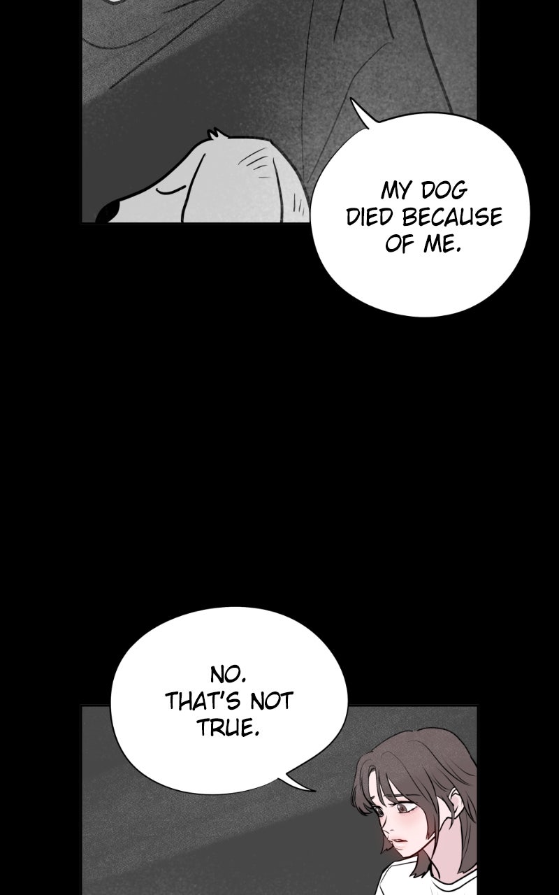 Read Copy-Paste Romance chapter 34 image 72 on Lezhin
