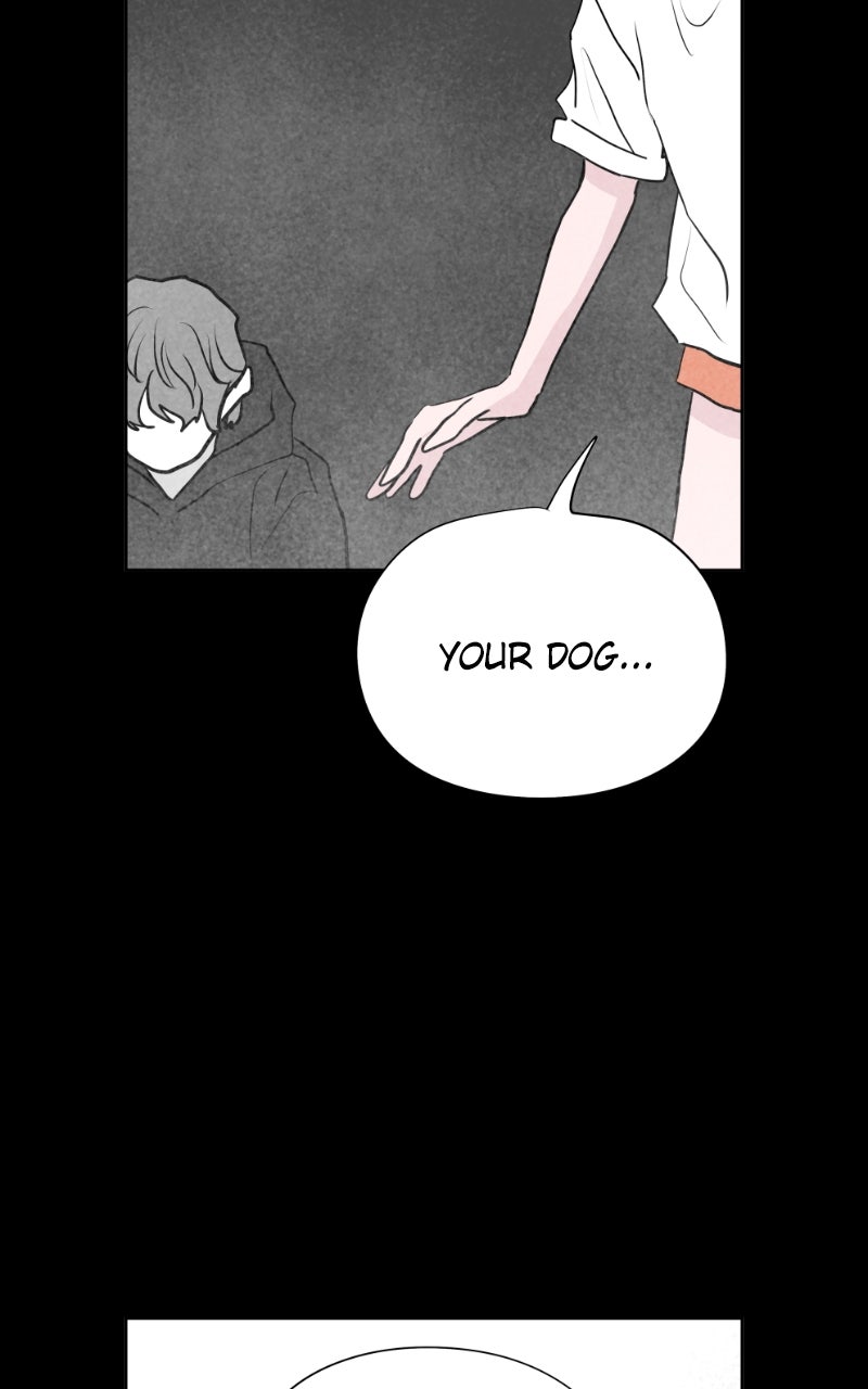Read Copy-Paste Romance chapter 34 image 73 on Lezhin