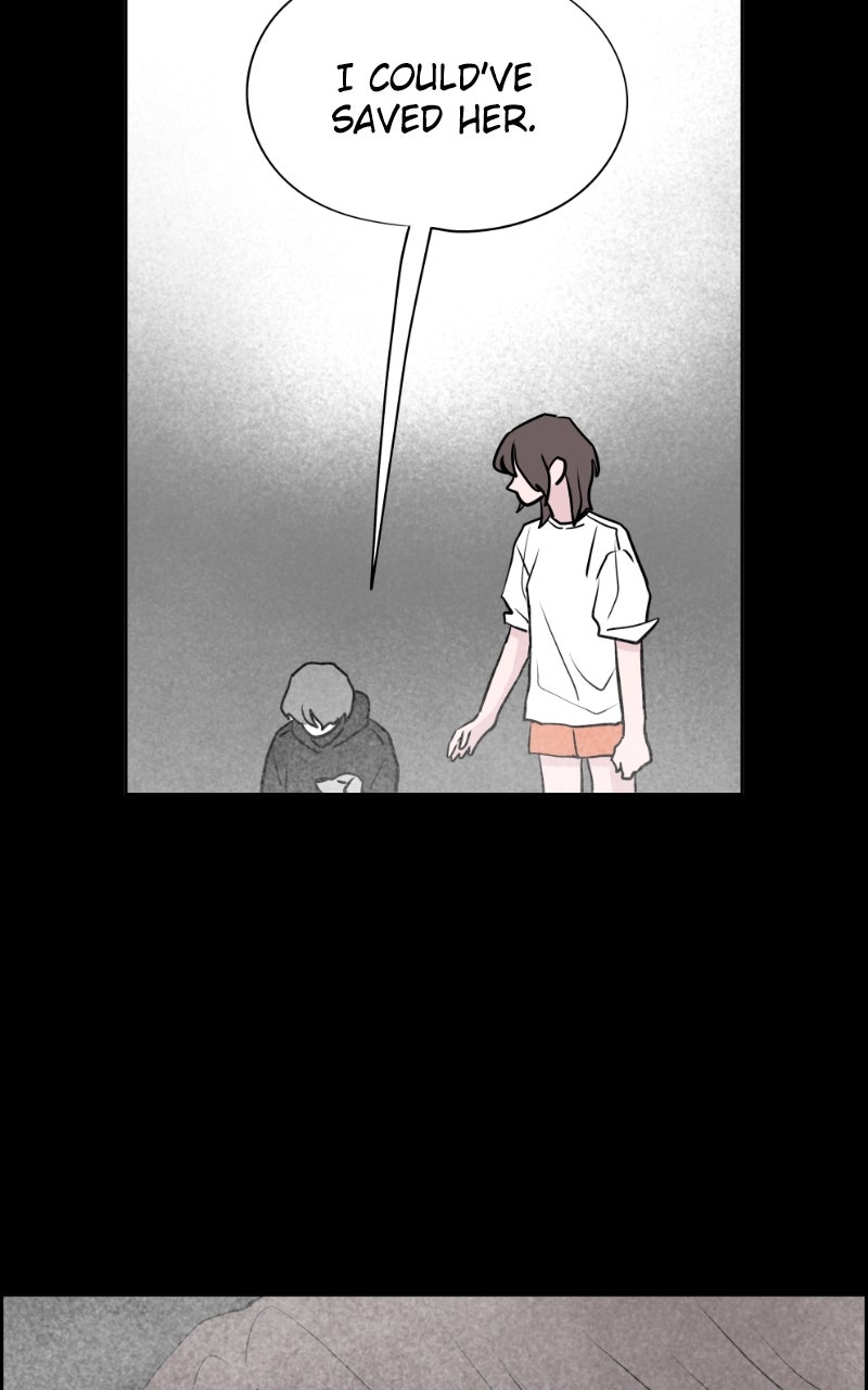 Read Copy-Paste Romance chapter 34 image 74 on Lezhin