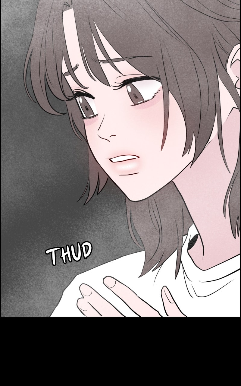 Read Copy-Paste Romance chapter 34 image 75 on Lezhin