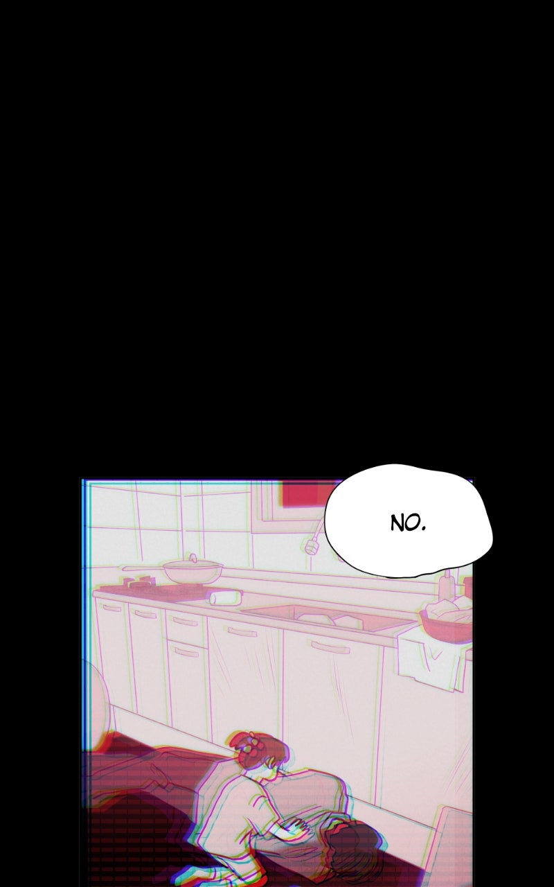Read Copy-Paste Romance chapter 34 image 76 on Lezhin