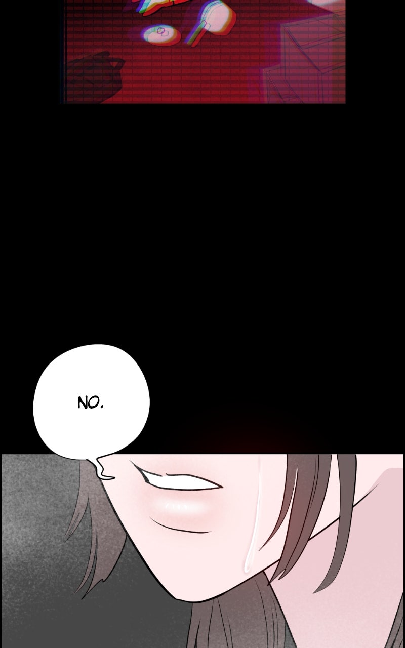 Read Copy-Paste Romance chapter 34 image 77 on Lezhin