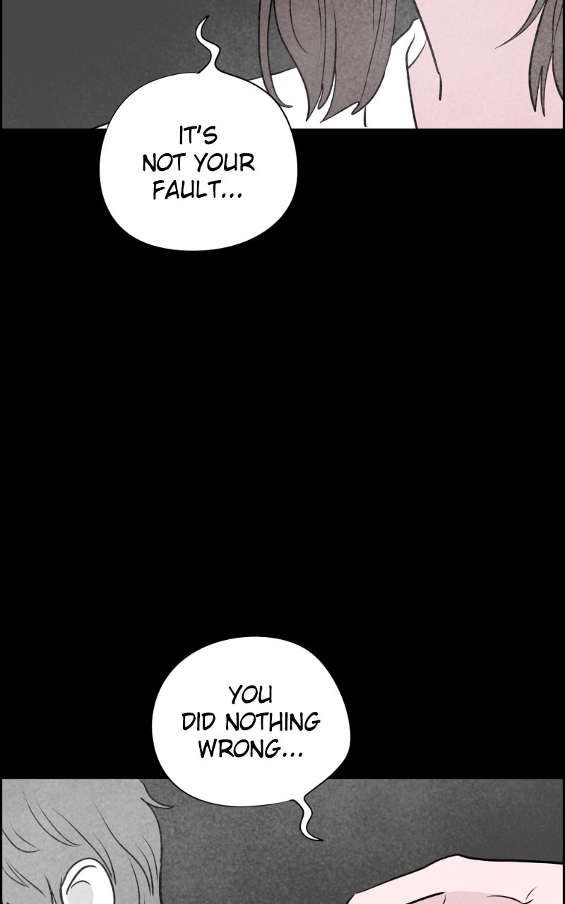 Read Copy-Paste Romance chapter 34 image 78 on Lezhin