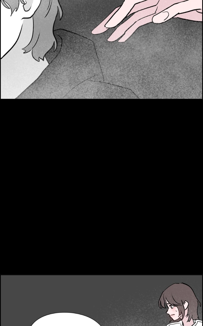 Read Copy-Paste Romance chapter 34 image 79 on Lezhin