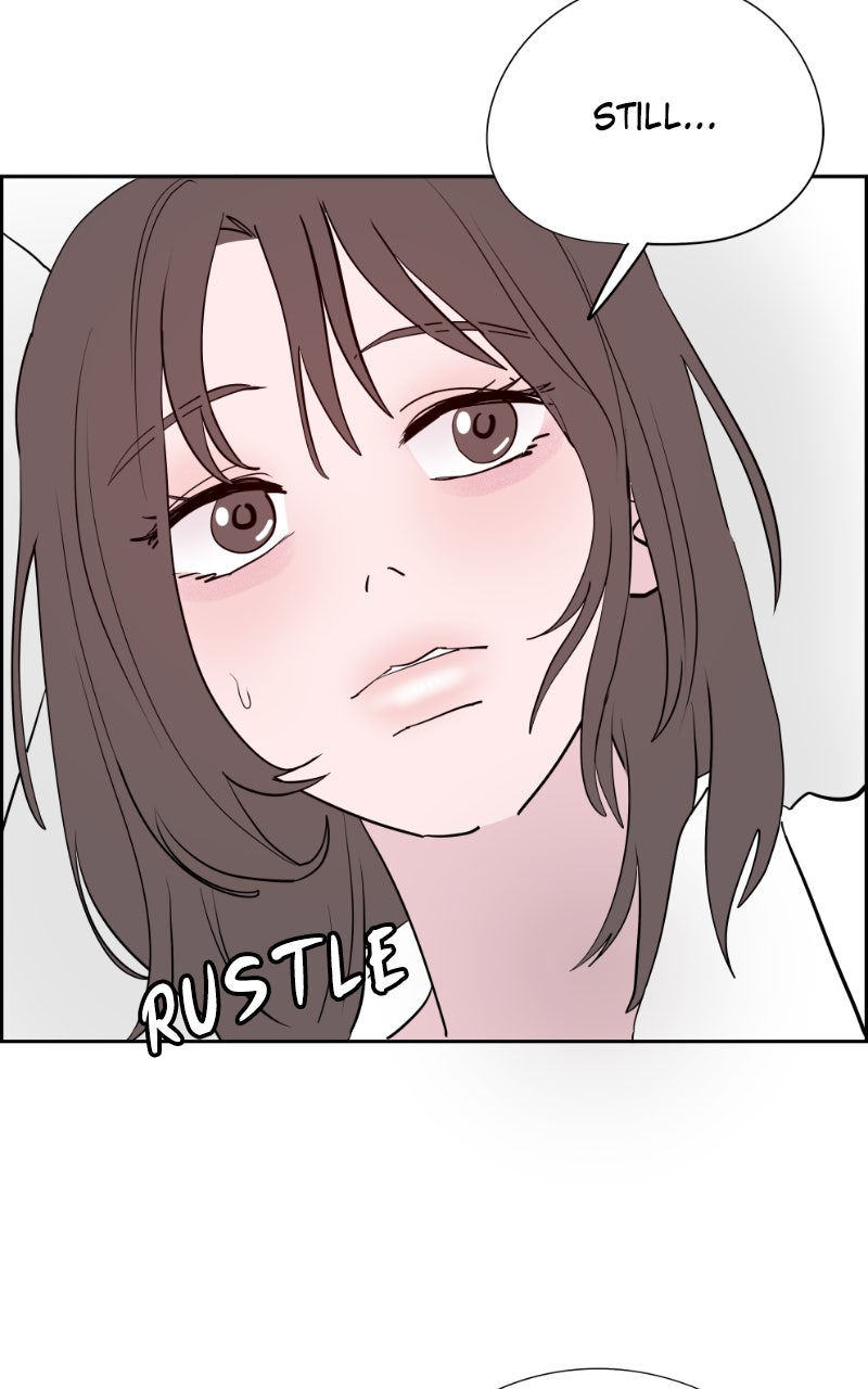 Read Copy-Paste Romance chapter 34 image 8 on Lezhin