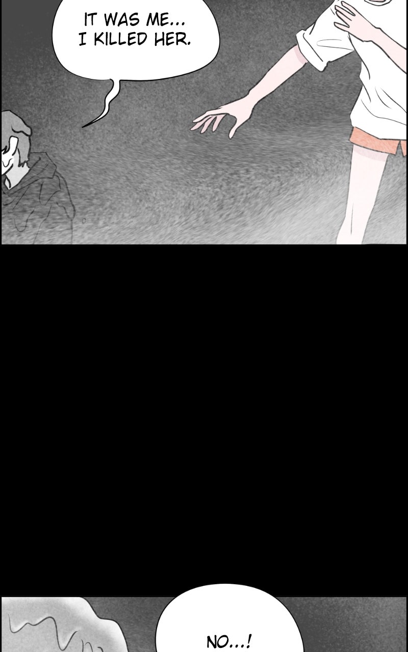 Read Copy-Paste Romance chapter 34 image 80 on Lezhin