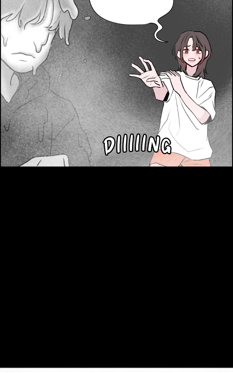 Read Copy-Paste Romance chapter 34 image 81 on Lezhin