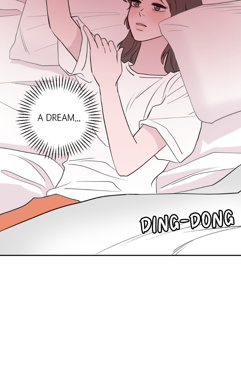 Read Copy-Paste Romance chapter 34 image 84 on Lezhin