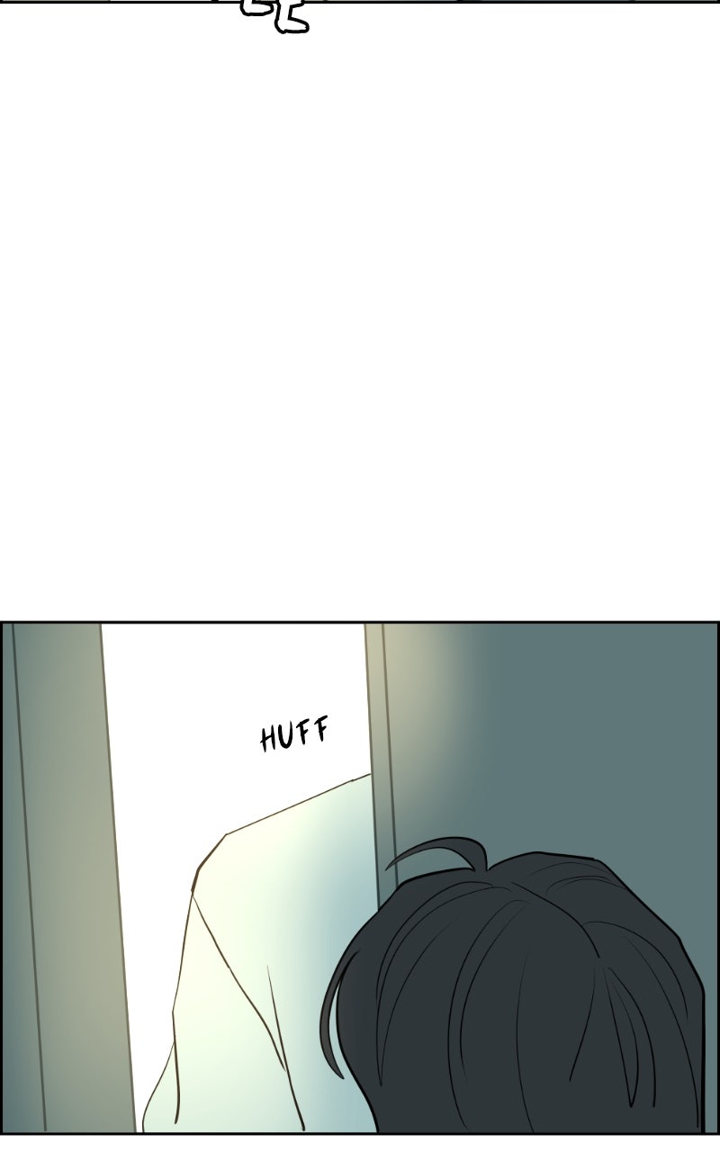 Read Copy-Paste Romance chapter 34 image 86 on Lezhin
