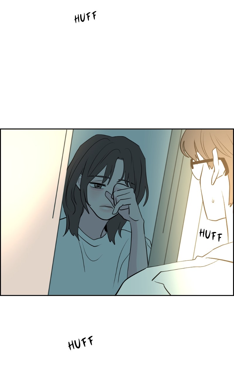 Read Copy-Paste Romance chapter 34 image 87 on Lezhin