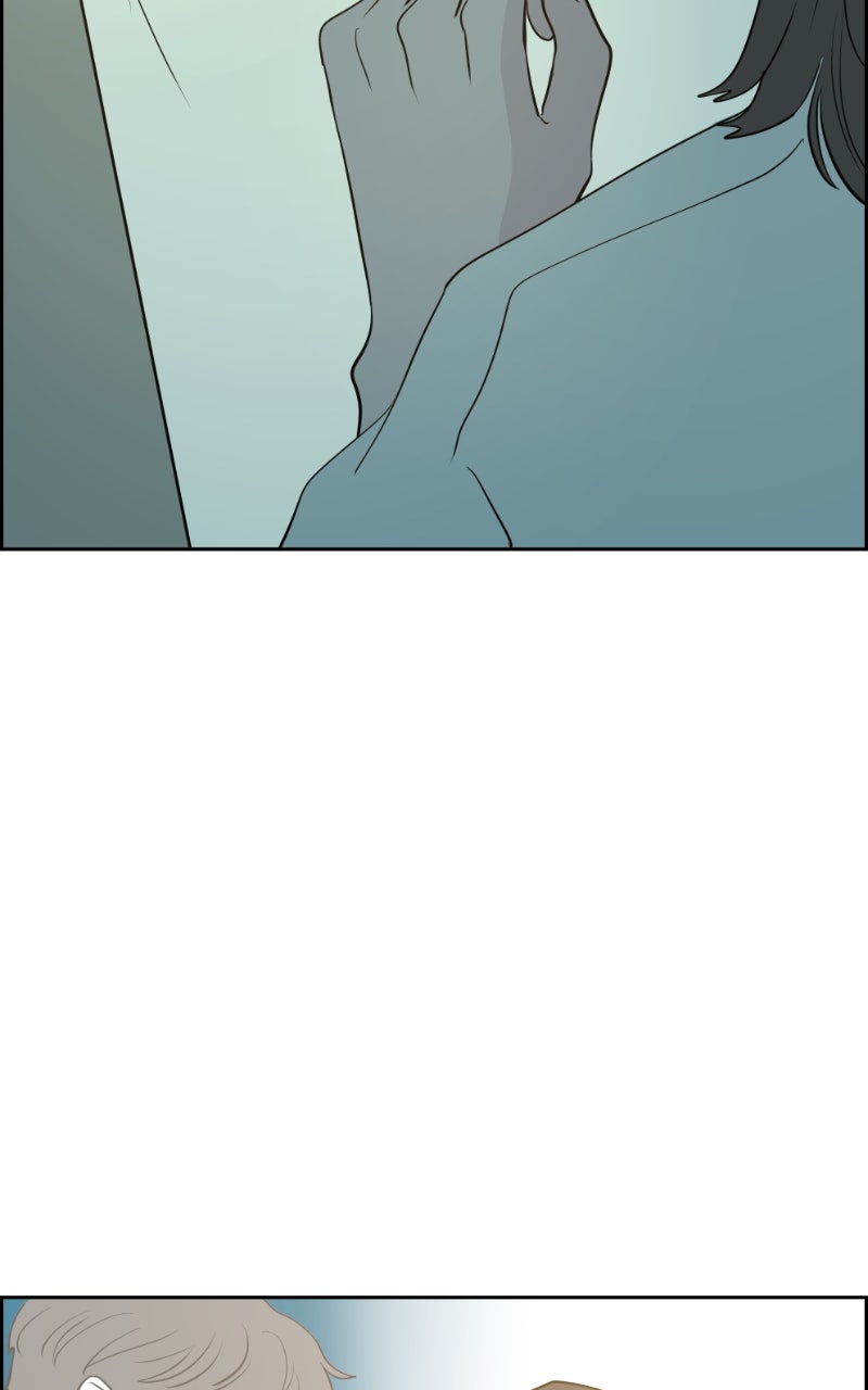 Read Copy-Paste Romance chapter 34 image 89 on Lezhin