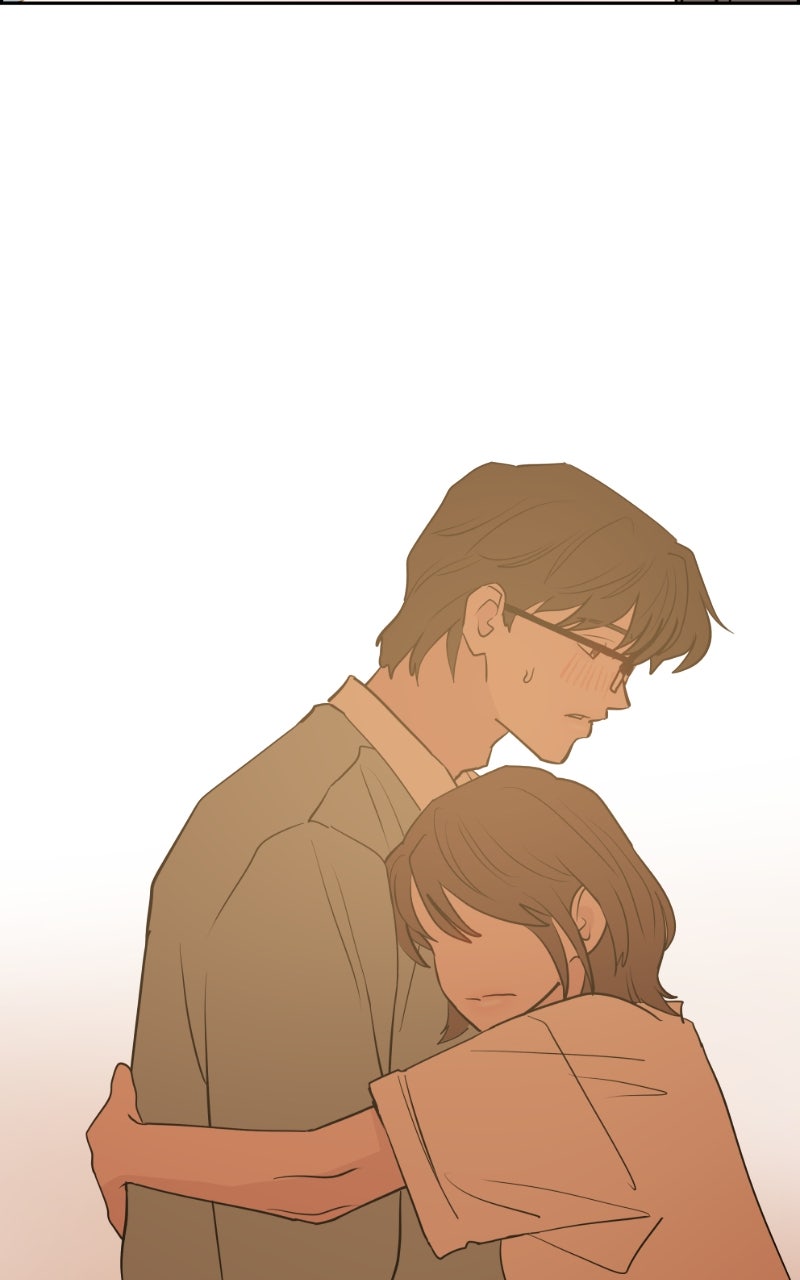 Read Copy-Paste Romance chapter 34 image 91 on Lezhin
