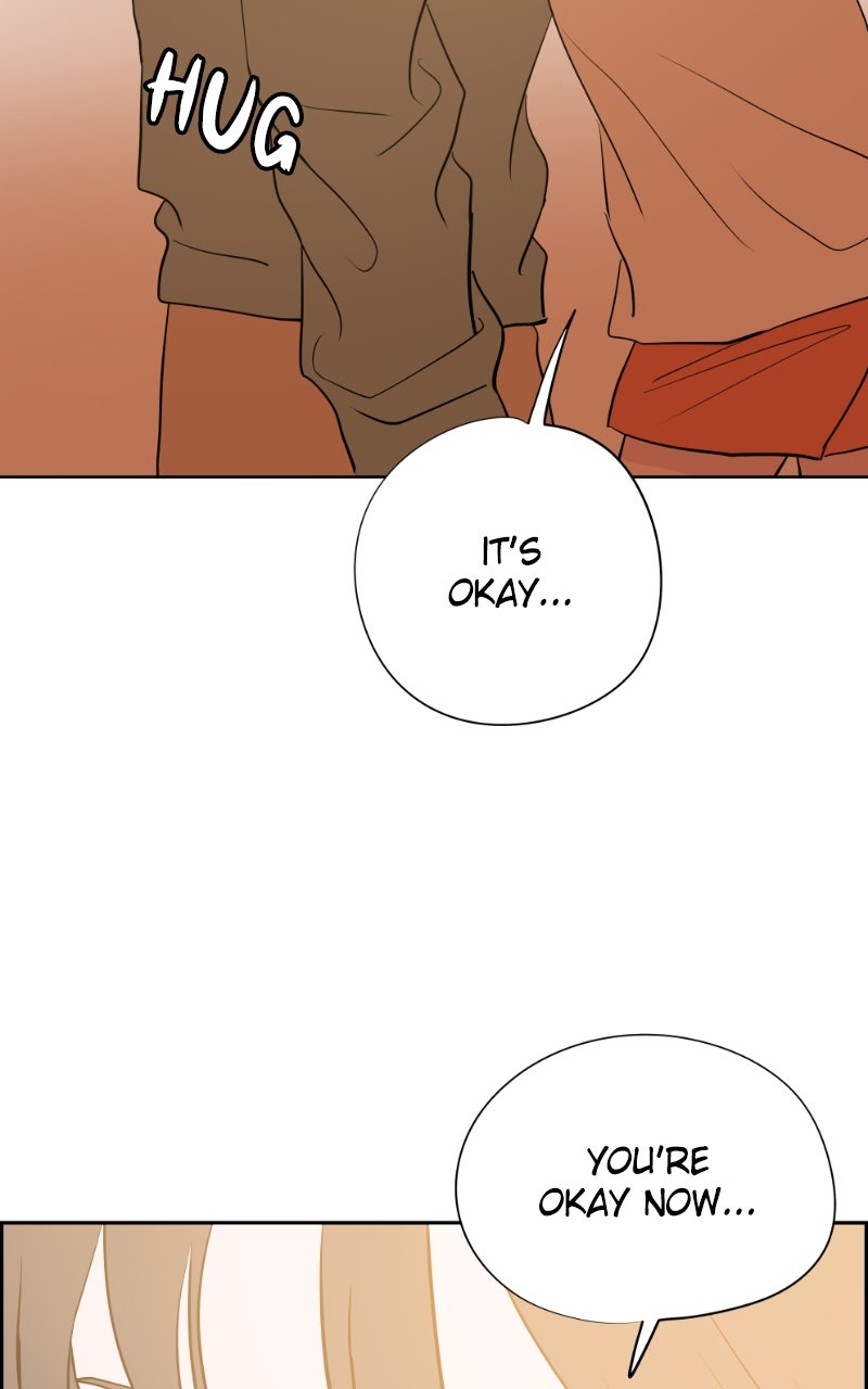 Read Copy-Paste Romance chapter 34 image 92 on Lezhin