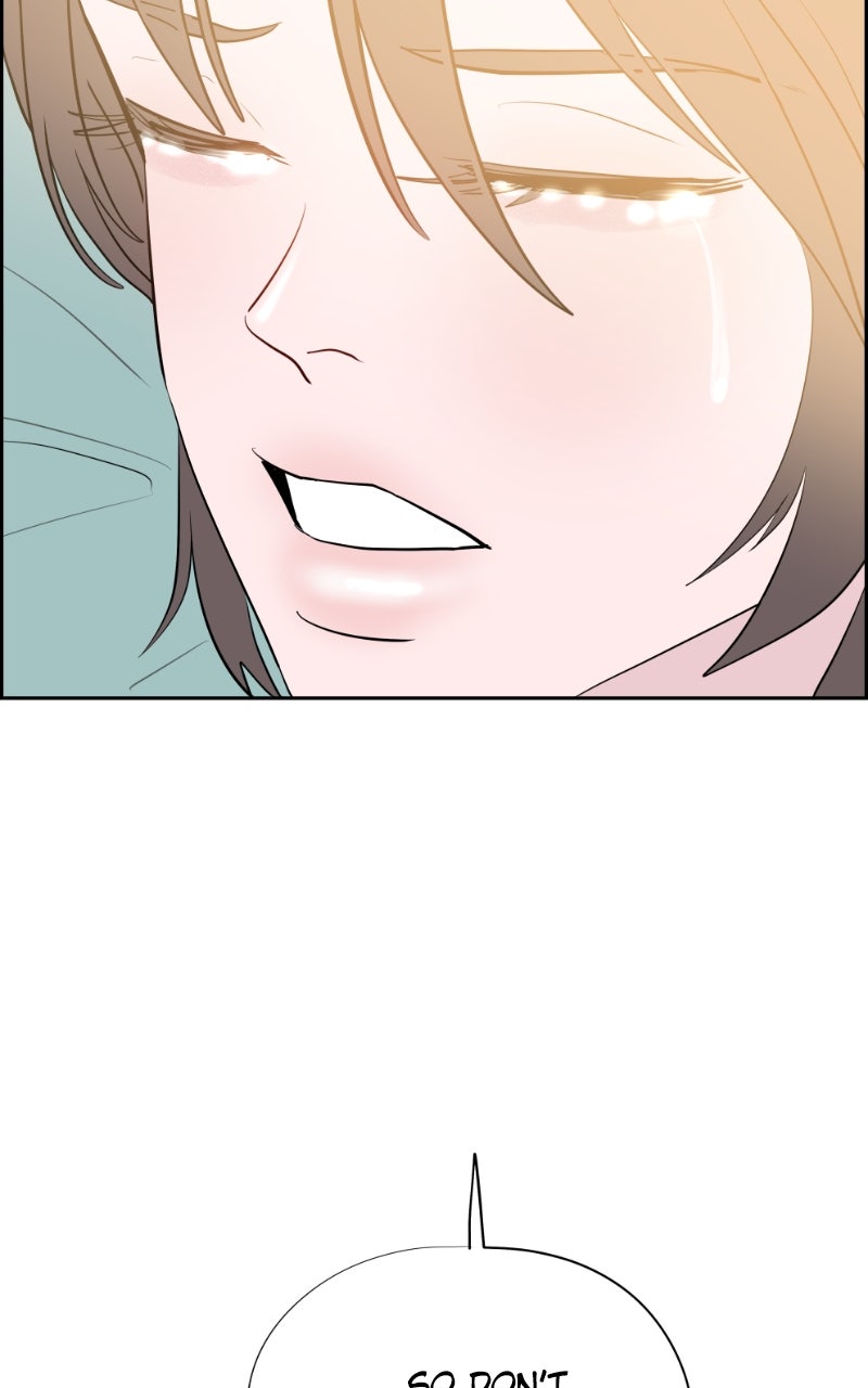 Read Copy-Paste Romance chapter 34 image 93 on Lezhin
