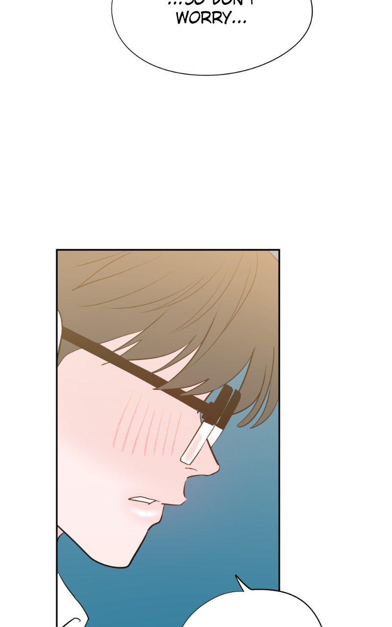 Read Copy-Paste Romance chapter 34 image 94 on Lezhin