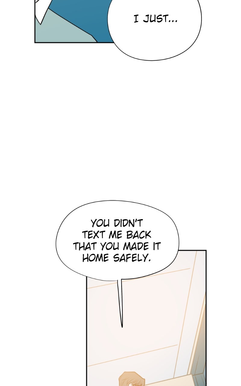 Read Copy-Paste Romance chapter 34 image 95 on Lezhin