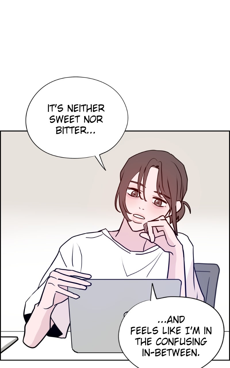 Read Copy-Paste Romance chapter 35 image 102 on Lezhin
