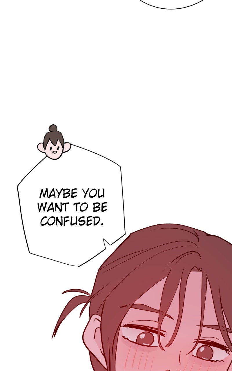 Read Copy-Paste Romance chapter 35 image 103 on Lezhin