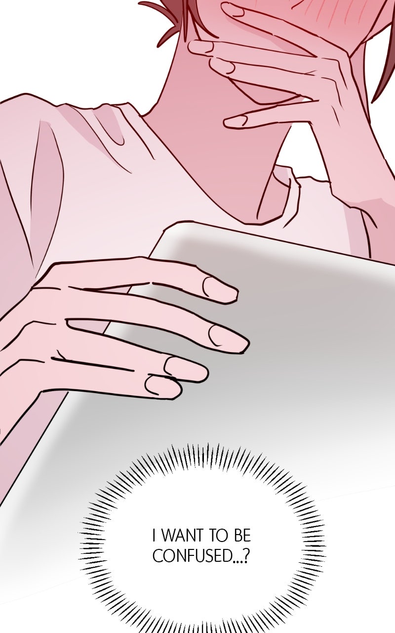 Read Copy-Paste Romance chapter 35 image 104 on Lezhin