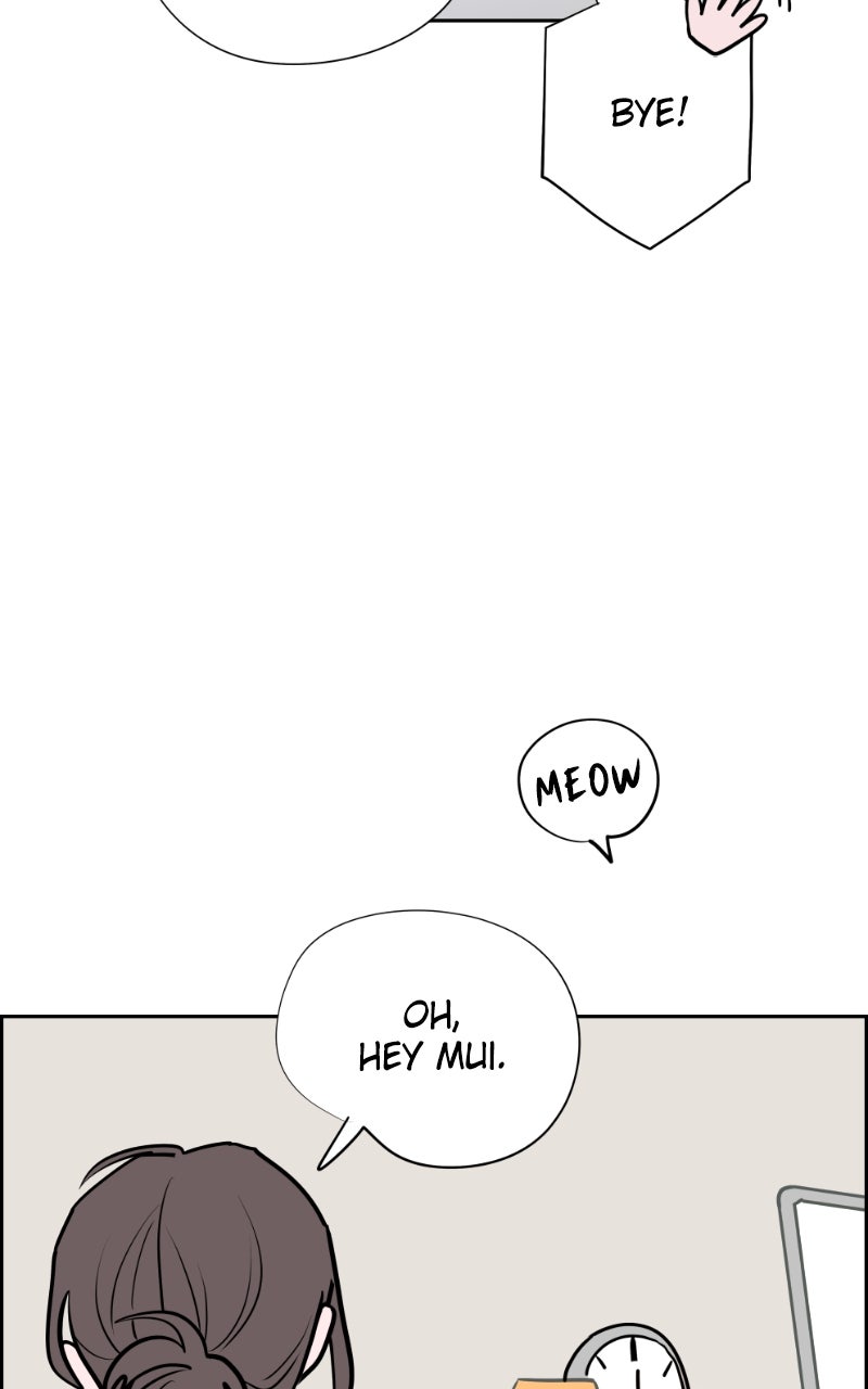 Read Copy-Paste Romance chapter 35 image 106 on Lezhin