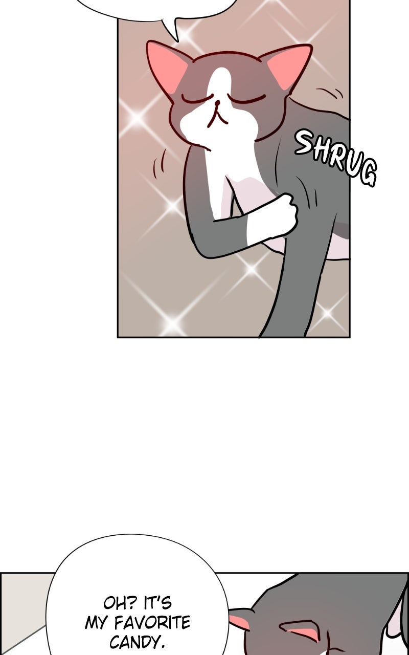 Read Copy-Paste Romance chapter 35 image 108 on Lezhin