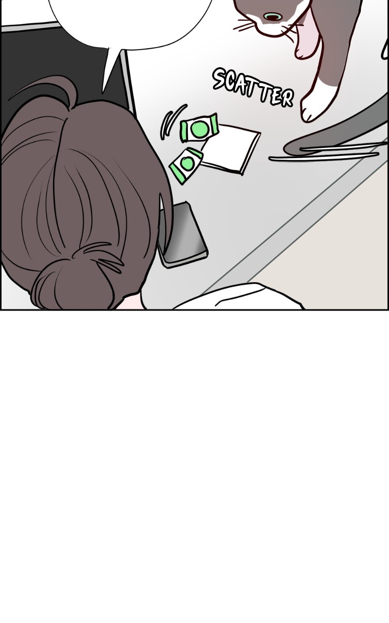 Read Copy-Paste Romance chapter 35 image 109 on Lezhin