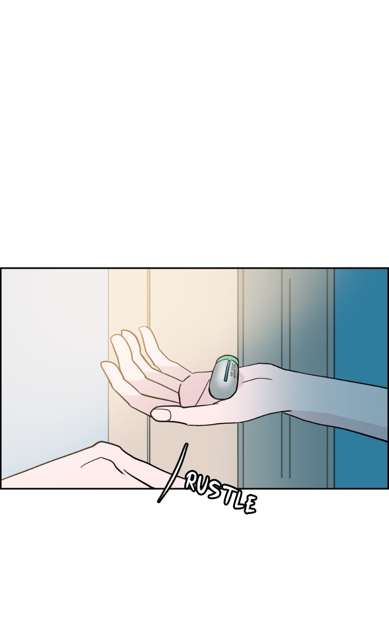 Read Copy-Paste Romance chapter 35 image 11 on Lezhin