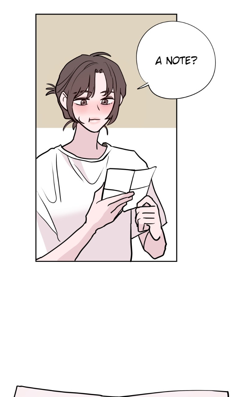 Read Copy-Paste Romance chapter 35 image 110 on Lezhin
