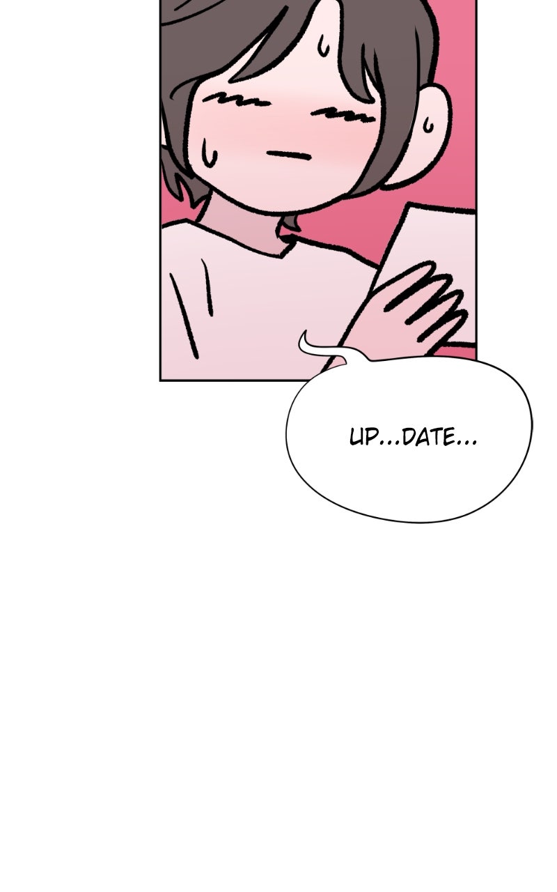 Read Copy-Paste Romance chapter 35 image 113 on Lezhin