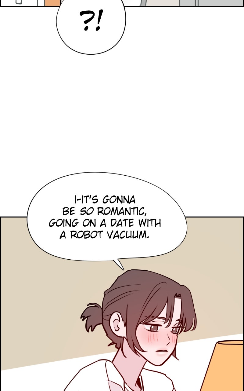 Read Copy-Paste Romance chapter 35 image 116 on Lezhin