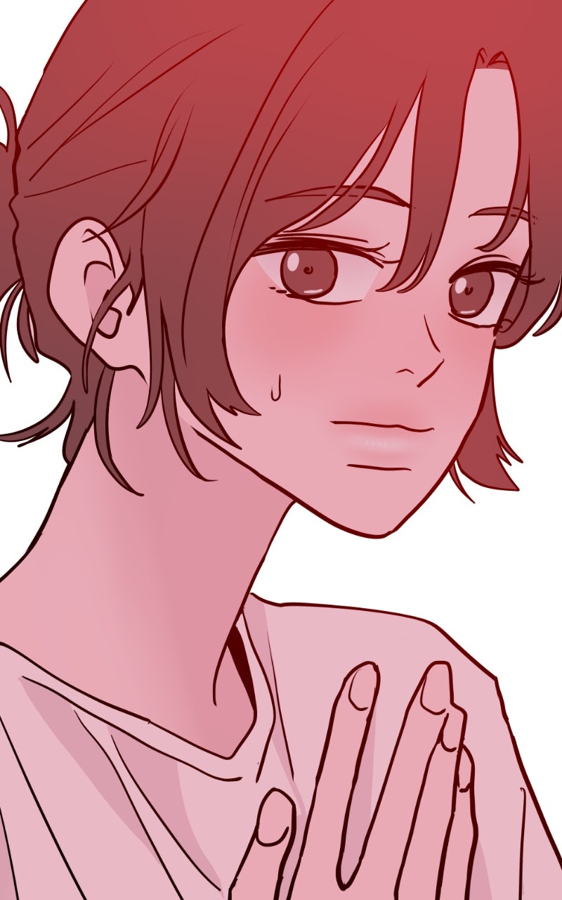 Read Copy-Paste Romance chapter 35 image 118 on Lezhin