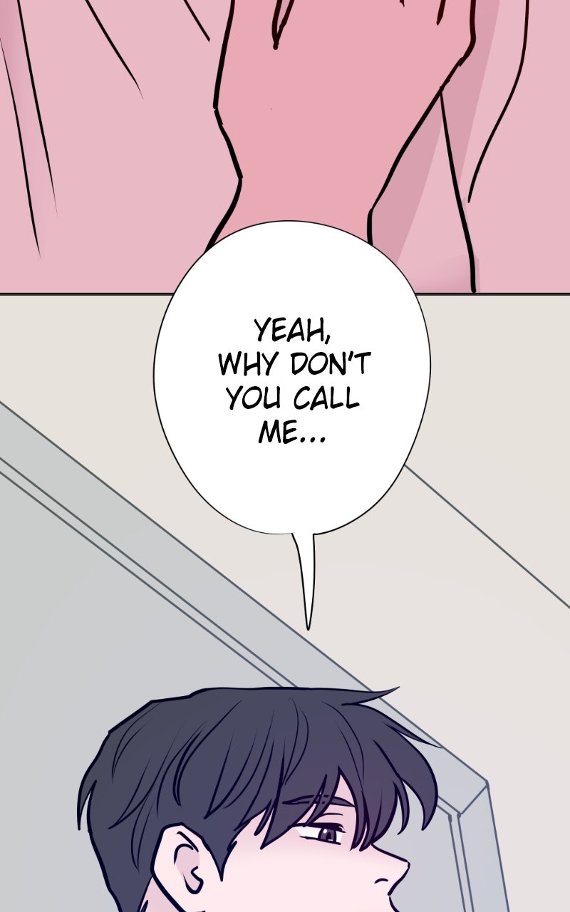 Read Copy-Paste Romance chapter 35 image 119 on Lezhin
