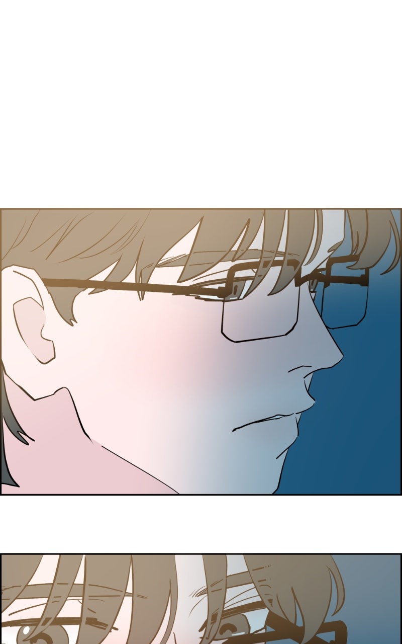 Read Copy-Paste Romance chapter 35 image 12 on Lezhin