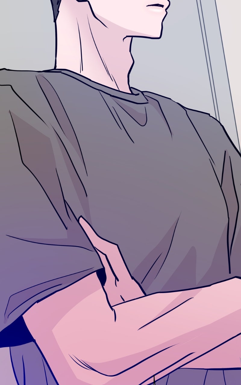 Read Copy-Paste Romance chapter 35 image 120 on Lezhin