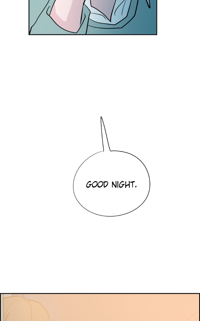 Read Copy-Paste Romance chapter 35 image 14 on Lezhin