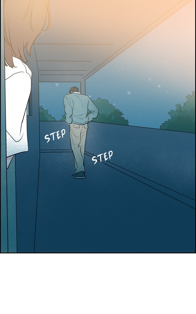 Read Copy-Paste Romance chapter 35 image 15 on Lezhin