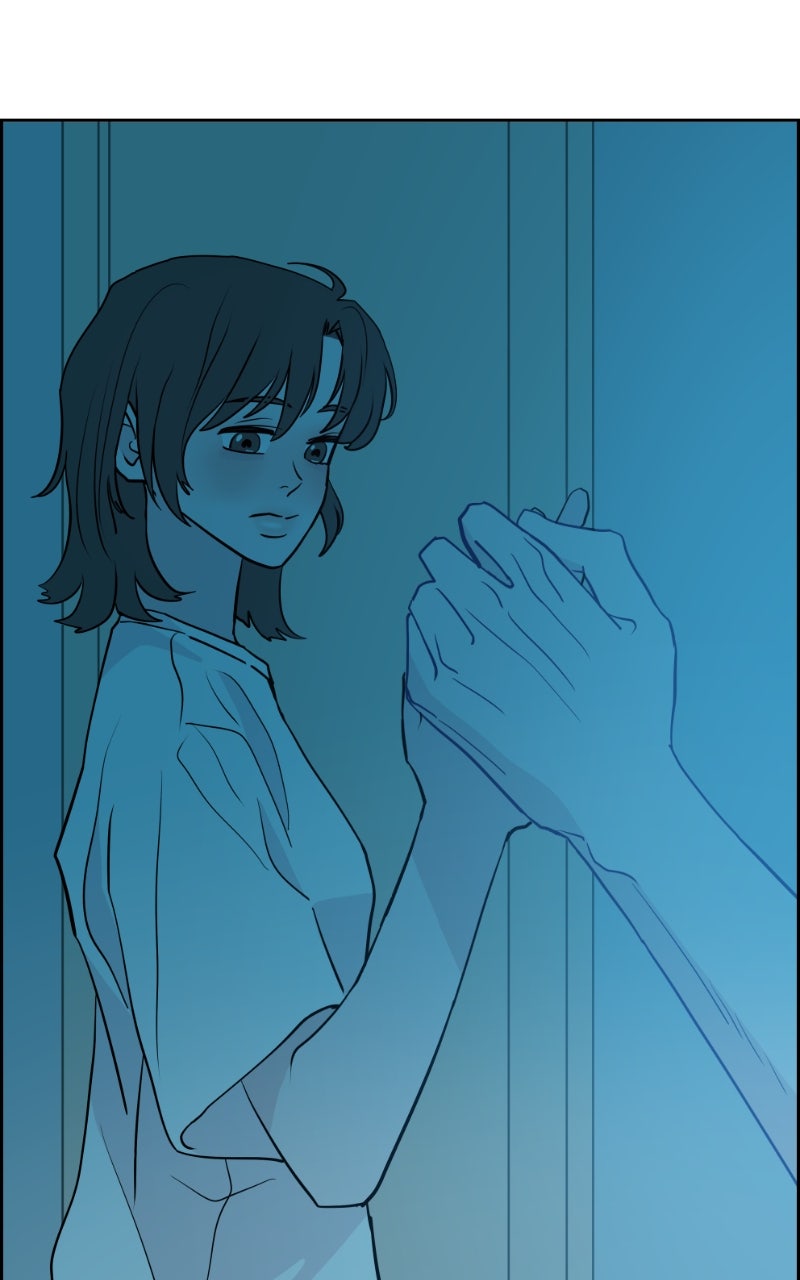 Read Copy-Paste Romance chapter 35 image 20 on Lezhin
