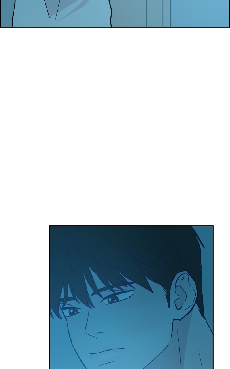 Read Copy-Paste Romance chapter 35 image 21 on Lezhin