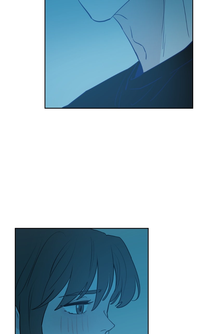 Read Copy-Paste Romance chapter 35 image 22 on Lezhin