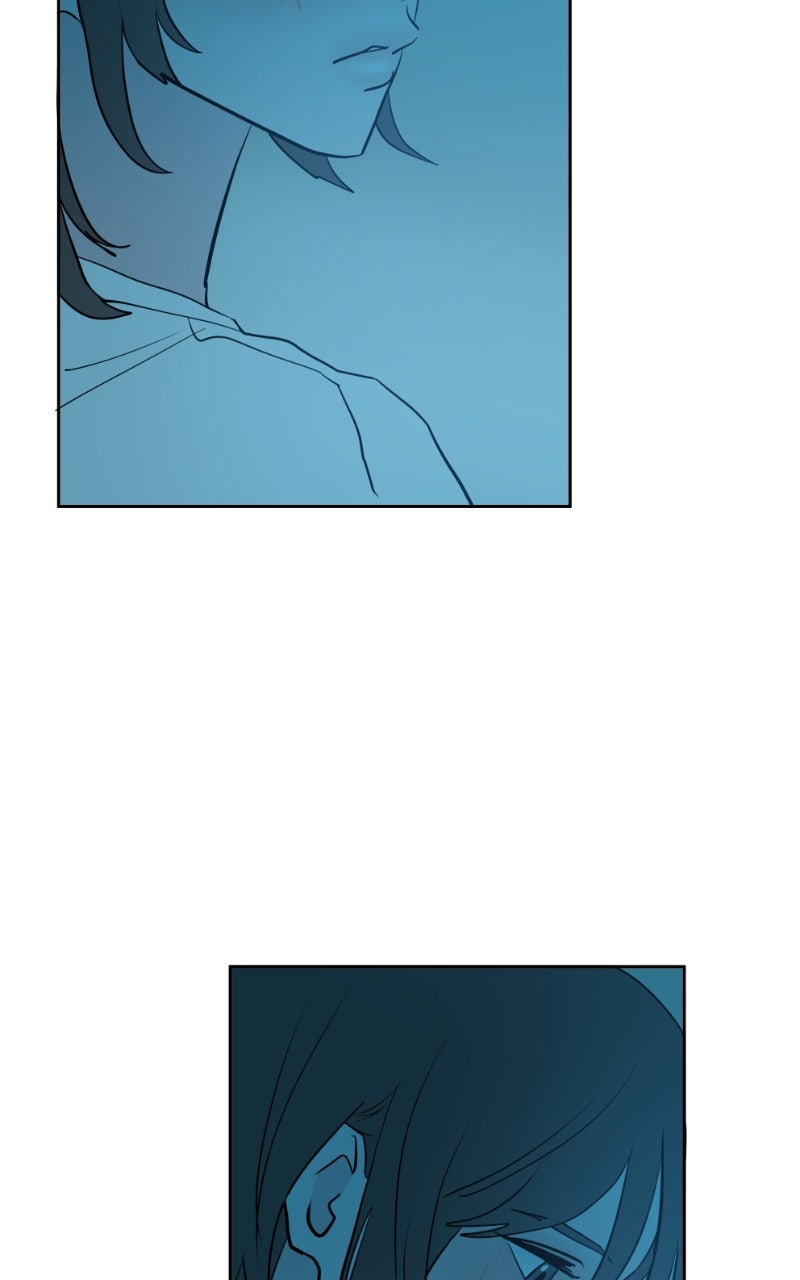 Read Copy-Paste Romance chapter 35 image 23 on Lezhin